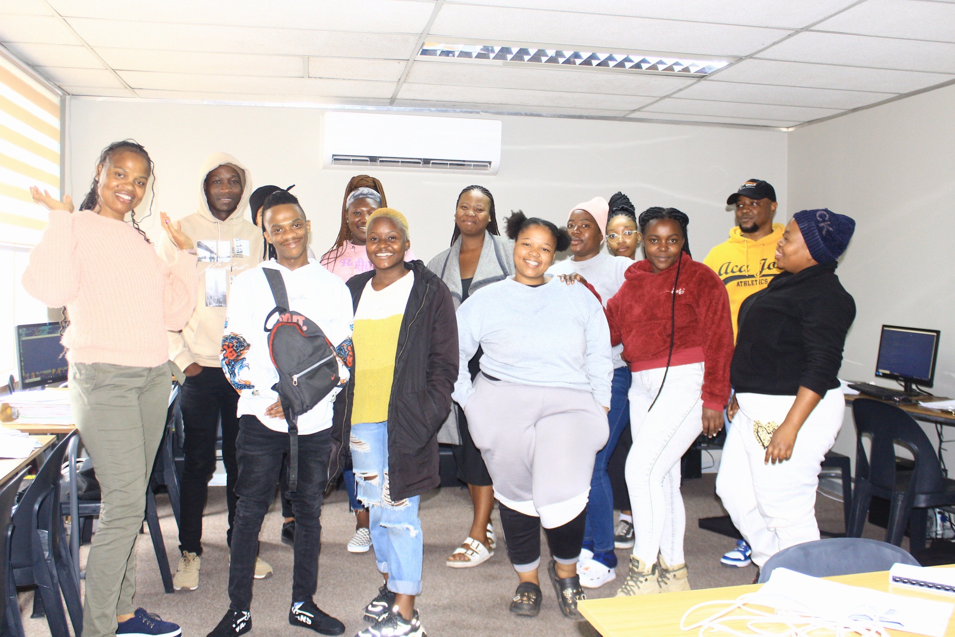 20241021121129_IMG_2009