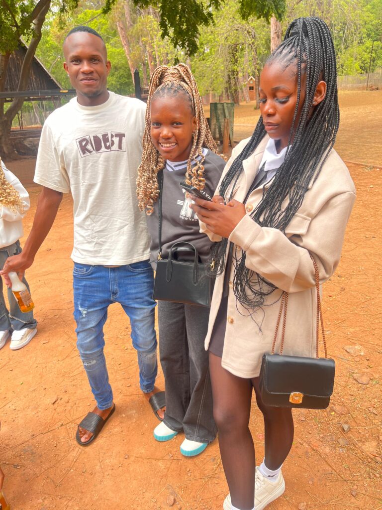 WhatsApp Image 2025-09-26 at 13.12.54