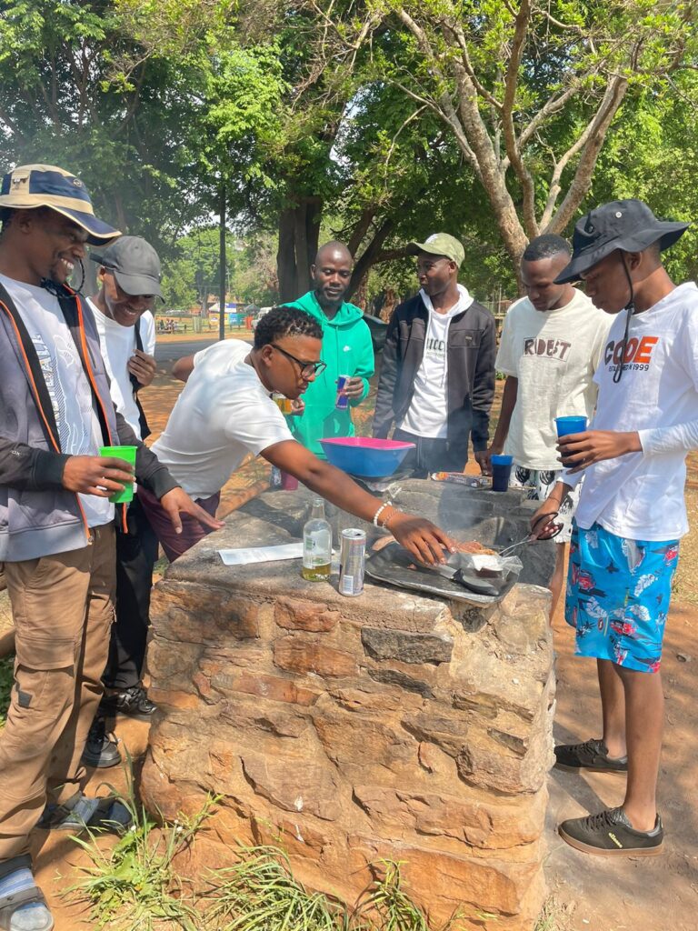 WhatsApp Image 2025-09-26 at 13.52.22